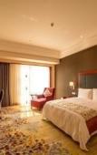 Туры в отель Ramada Plaza by Wyndham Chibi Туры в отель Ramada Plaza by Wyndham Chibi