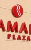 Туры в отель Ramada Plaza by Wyndham Chibi Туры в отель Ramada Plaza by Wyndham Chibi