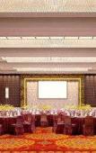 Туры в отель Ramada Plaza by Wyndham Chibi Туры в отель Ramada Plaza by Wyndham Chibi