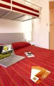 Туры в отель Premiere Classe La Roche Sur Yon - Vendespace Туры в отель Premiere Classe La Roche Sur Yon - Vendespace