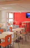 Туры в отель Premiere Classe La Roche Sur Yon - Vendespace Туры в отель Premiere Classe La Roche Sur Yon - Vendespace