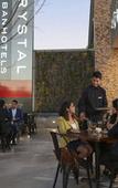 Туры в отель Krystal Urban Guadalajara Туры в отель Krystal Urban Guadalajara