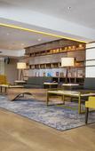 Туры в отель Krystal Urban Guadalajara Туры в отель Krystal Urban Guadalajara