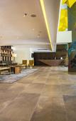 Туры в отель Krystal Urban Guadalajara Туры в отель Krystal Urban Guadalajara