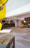 Туры в отель Krystal Urban Guadalajara Туры в отель Krystal Urban Guadalajara