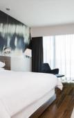 Туры в отель Krystal Urban Guadalajara Туры в отель Krystal Urban Guadalajara