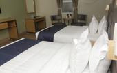 Туры в отель Sun Star Grand Hotel Туры в отель Sun Star Grand Hotel