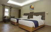 Туры в отель Sun Star Grand Hotel Туры в отель Sun Star Grand Hotel