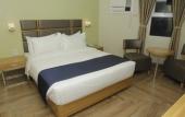 Туры в отель Sun Star Grand Hotel Туры в отель Sun Star Grand Hotel