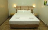 Туры в отель Sun Star Grand Hotel Туры в отель Sun Star Grand Hotel