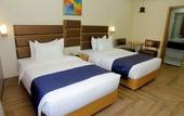Туры в отель Sun Star Grand Hotel Туры в отель Sun Star Grand Hotel