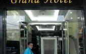 Туры в отель Sun Star Grand Hotel Туры в отель Sun Star Grand Hotel