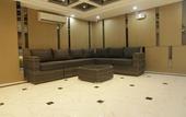 Туры в отель Sun Star Grand Hotel Туры в отель Sun Star Grand Hotel