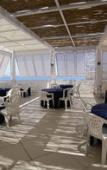 Туры в отель Villaggio Approdo di Ulisse Туры в отель Villaggio Approdo di Ulisse