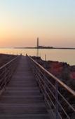 Туры в отель Villaggio Approdo di Ulisse Туры в отель Villaggio Approdo di Ulisse