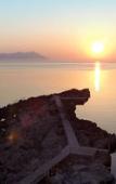 Туры в отель Villaggio Approdo di Ulisse Туры в отель Villaggio Approdo di Ulisse