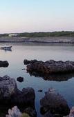 Туры в отель Villaggio Approdo di Ulisse Туры в отель Villaggio Approdo di Ulisse