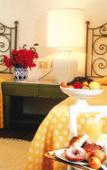 Туры в отель Villaggio Approdo di Ulisse Туры в отель Villaggio Approdo di Ulisse