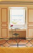 Туры в отель Villaggio Approdo di Ulisse Туры в отель Villaggio Approdo di Ulisse