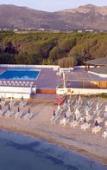 Туры в отель Villaggio Approdo di Ulisse Туры в отель Villaggio Approdo di Ulisse