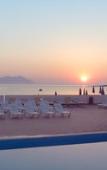 Туры в отель Villaggio Approdo di Ulisse Туры в отель Villaggio Approdo di Ulisse