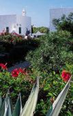 Туры в отель Villaggio Approdo di Ulisse Туры в отель Villaggio Approdo di Ulisse