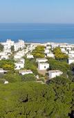 Туры в отель Villaggio Approdo di Ulisse Туры в отель Villaggio Approdo di Ulisse