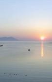 Туры в отель Villaggio Approdo di Ulisse Туры в отель Villaggio Approdo di Ulisse