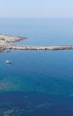 Туры в отель Villaggio Approdo di Ulisse Туры в отель Villaggio Approdo di Ulisse