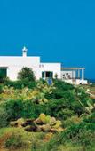 Туры в отель Villaggio Approdo di Ulisse Туры в отель Villaggio Approdo di Ulisse
