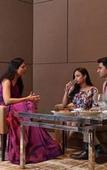 Туры в отель Hyatt Regency Chandigarh Туры в отель Hyatt Regency Chandigarh