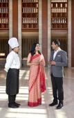 Туры в отель Hyatt Regency Chandigarh Туры в отель Hyatt Regency Chandigarh