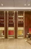 Туры в отель Hyatt Regency Chandigarh Туры в отель Hyatt Regency Chandigarh