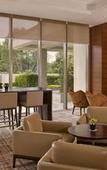 Туры в отель Hyatt Regency Chandigarh Туры в отель Hyatt Regency Chandigarh