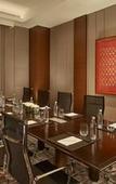 Туры в отель Hyatt Regency Chandigarh Туры в отель Hyatt Regency Chandigarh