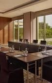 Туры в отель Hyatt Regency Chandigarh Туры в отель Hyatt Regency Chandigarh