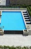 Туры в отель Hyatt Regency Chandigarh Туры в отель Hyatt Regency Chandigarh