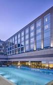 Туры в отель Hyatt Regency Chandigarh Туры в отель Hyatt Regency Chandigarh