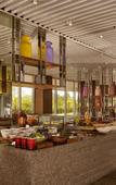 Туры в отель Hyatt Regency Chandigarh Туры в отель Hyatt Regency Chandigarh