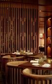 Туры в отель Hyatt Regency Chandigarh Туры в отель Hyatt Regency Chandigarh