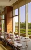 Туры в отель Hyatt Regency Chandigarh Туры в отель Hyatt Regency Chandigarh