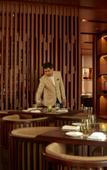 Туры в отель Hyatt Regency Chandigarh Туры в отель Hyatt Regency Chandigarh