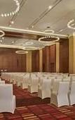 Туры в отель Hyatt Regency Chandigarh Туры в отель Hyatt Regency Chandigarh