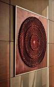 Туры в отель Hyatt Regency Chandigarh Туры в отель Hyatt Regency Chandigarh