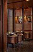 Туры в отель Hyatt Regency Chandigarh Туры в отель Hyatt Regency Chandigarh