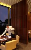 Туры в отель Hyatt Regency Chandigarh Туры в отель Hyatt Regency Chandigarh