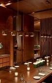 Туры в отель Hyatt Regency Chandigarh Туры в отель Hyatt Regency Chandigarh