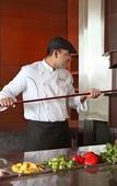 Туры в отель Hyatt Regency Chandigarh Туры в отель Hyatt Regency Chandigarh