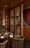 Туры в отель Hyatt Regency Chandigarh Туры в отель Hyatt Regency Chandigarh