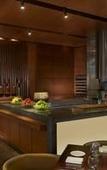 Туры в отель Hyatt Regency Chandigarh Туры в отель Hyatt Regency Chandigarh
